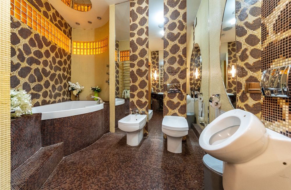 Квартира на вул. Шота Руставелі, 26 в Києві, ID 346634, фото №10