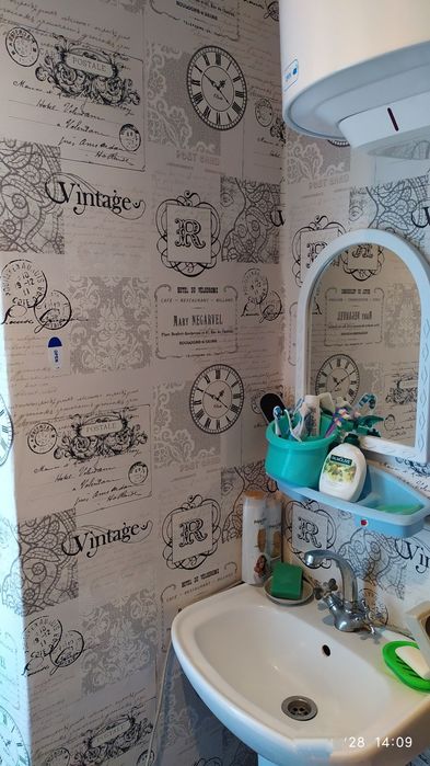 Квартира на вул. Промислова, 11 в Житомирі, ID 291130, фото №12