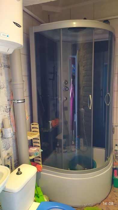 Квартира на вул. Промислова, 11 в Житомирі, ID 291130, фото №14