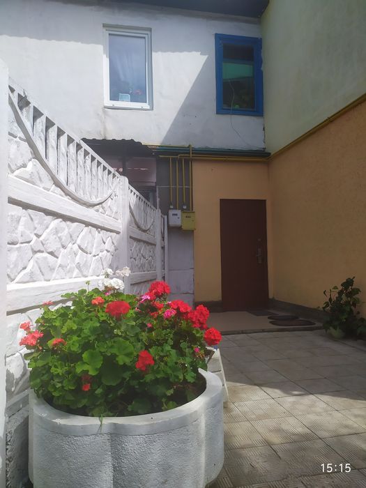 Квартира на вул. Промислова, 11 в Житомирі, ID 291130, фото №15
