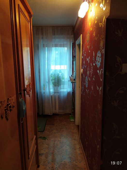 Квартира на вул. Промислова, 11 в Житомирі, ID 291130, фото №7
