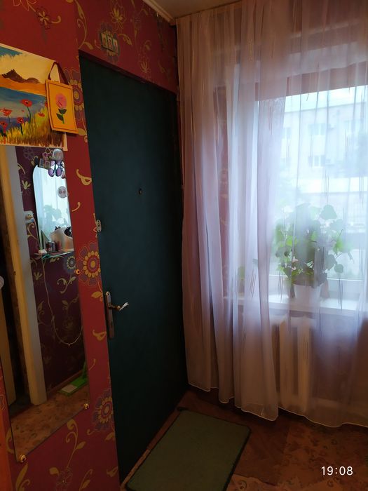 Квартира на вул. Промислова, 11 в Житомирі, ID 291130, фото №8