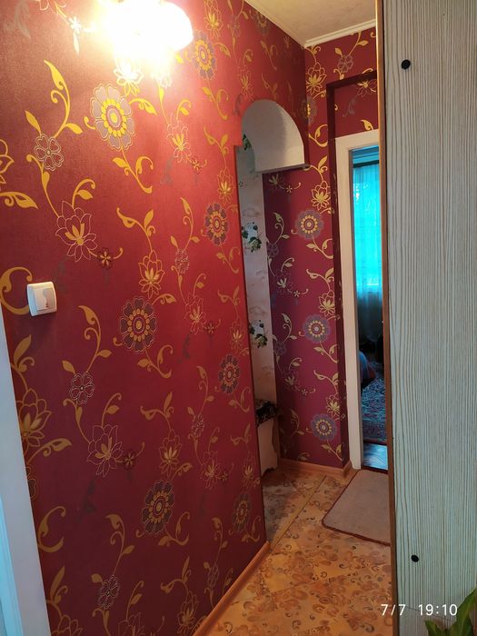 Квартира на вул. Промислова, 11 в Житомирі, ID 291130, фото №9