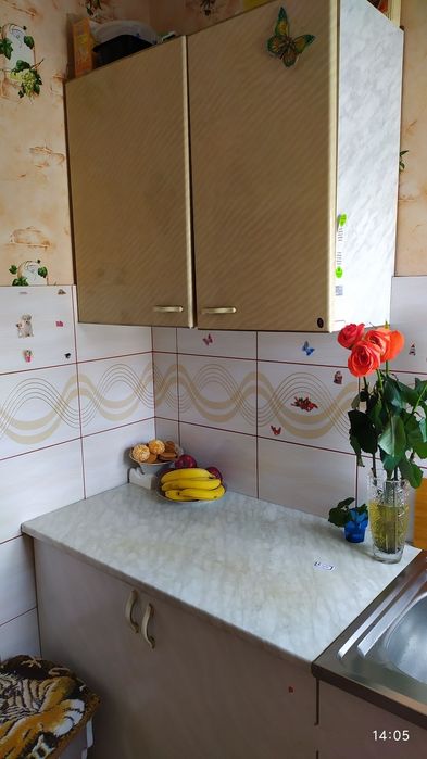 Квартира на вул. Промислова, 11 в Житомирі, ID 291130, фото №10