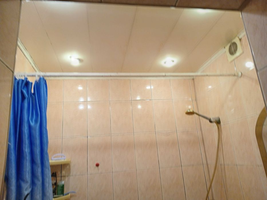 Квартира на поряд з будинком є 2 великих гаража в Кривому Розі, ID 165241, фото №11