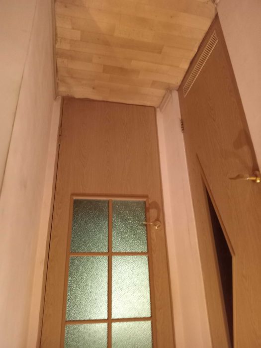 Квартира на поряд з будинком є 2 великих гаража в Кривому Розі, ID 165241, фото №3