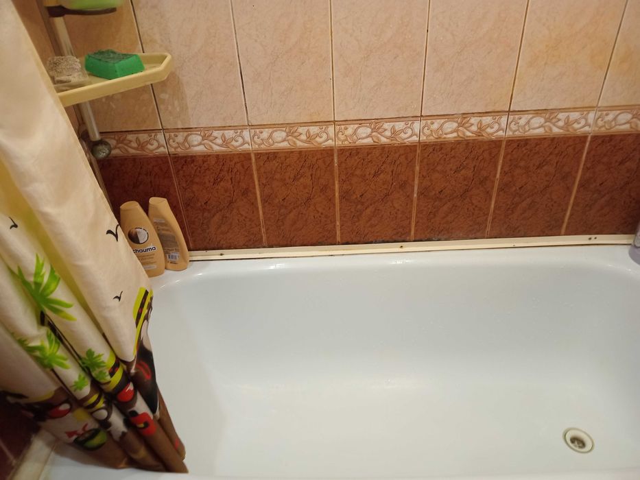 Квартира на поряд з будинком є 2 великих гаража в Кривому Розі, ID 165241, фото №10