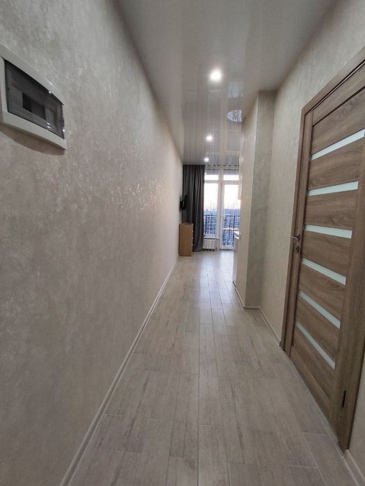 Квартира на ЖК 51 Жемчужина в Одесі, ID 348900, фото №6