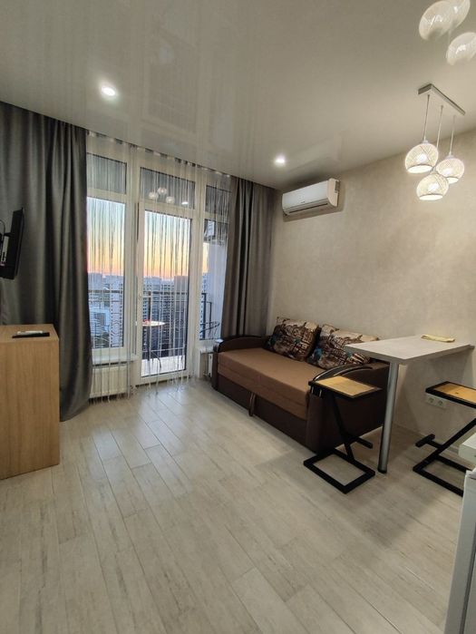 Квартира на ЖК 51 Жемчужина в Одесі, ID 348900, фото №7
