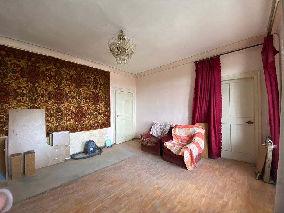 Квартира на вул. Сталева в Кривому Розі, ID 163261, фото №15