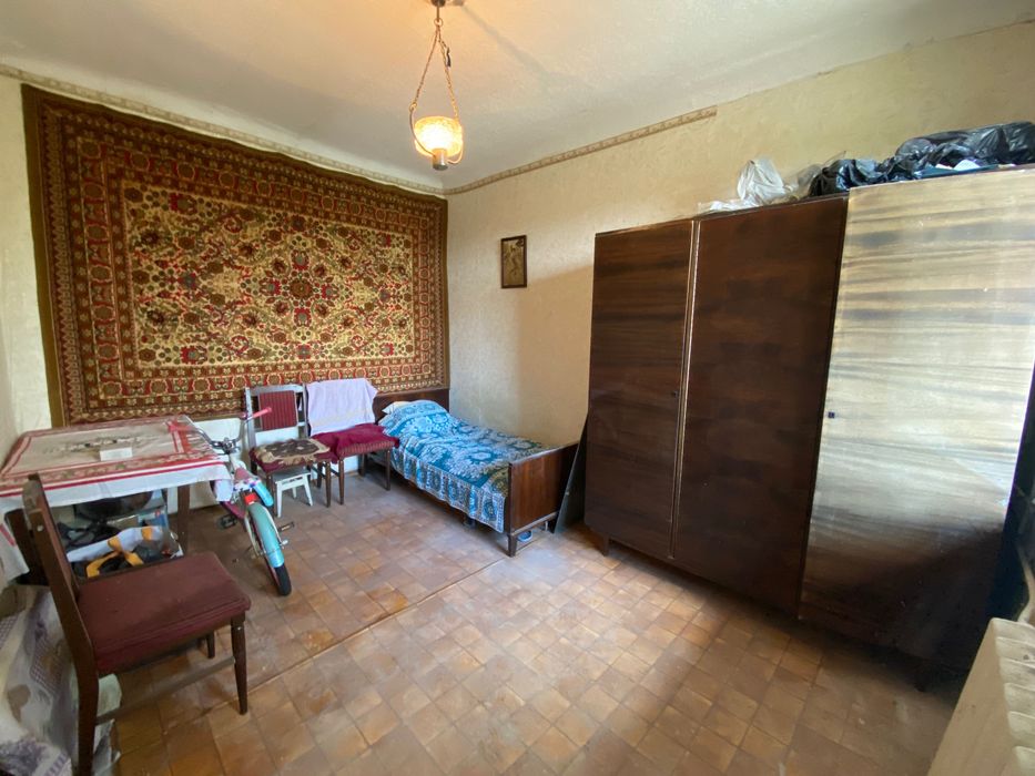 Квартира на вул. Сталева в Кривому Розі, ID 163261, фото №16