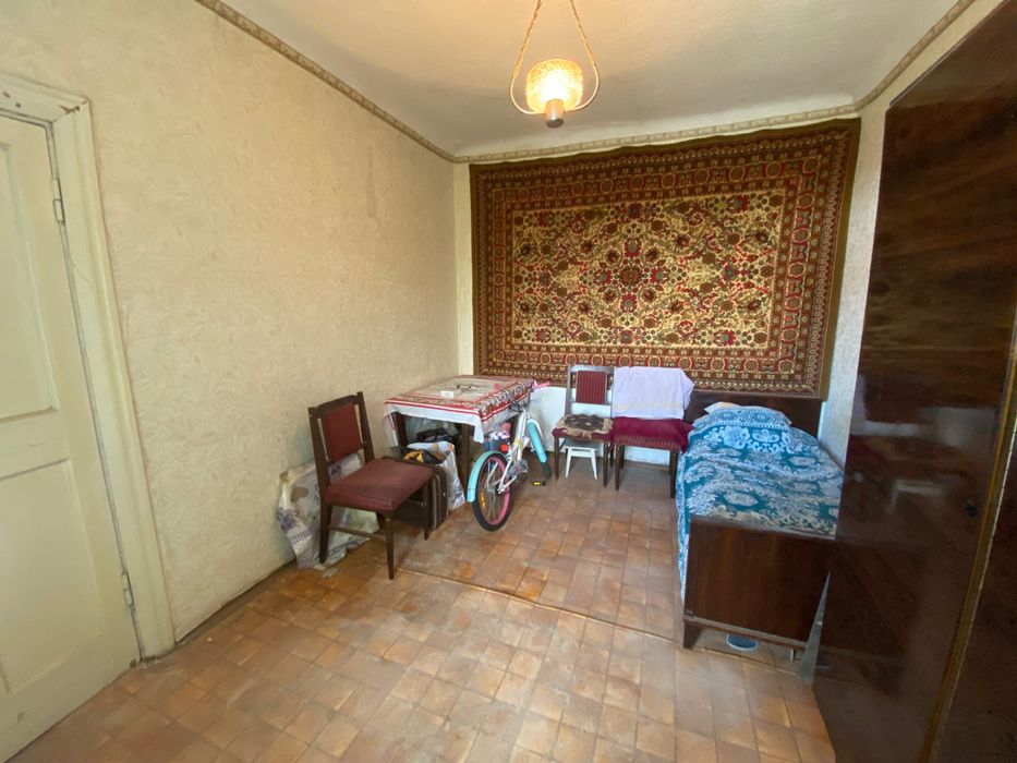 Квартира на вул. Сталева в Кривому Розі, ID 163261, фото №17