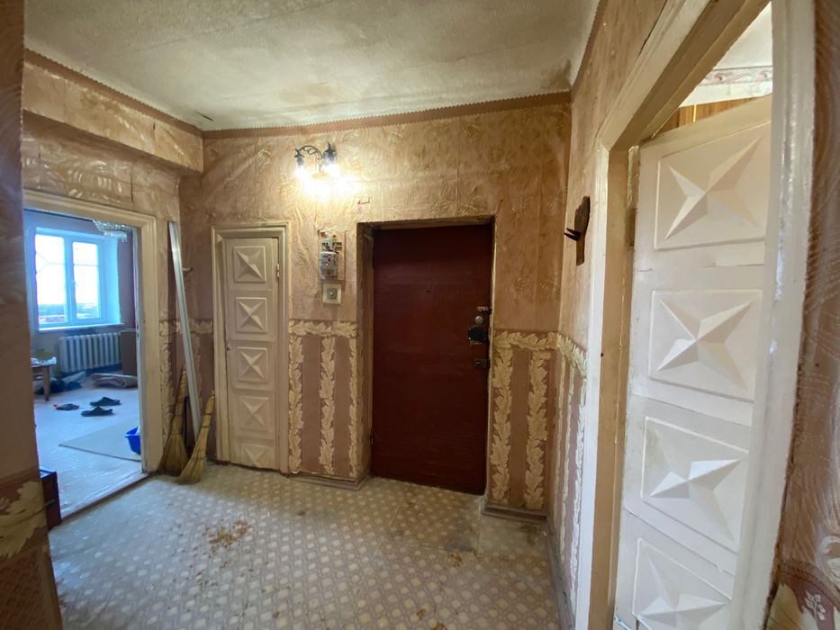 Квартира на вул. Сталева в Кривий Ріг, ID 163261, фото №3
