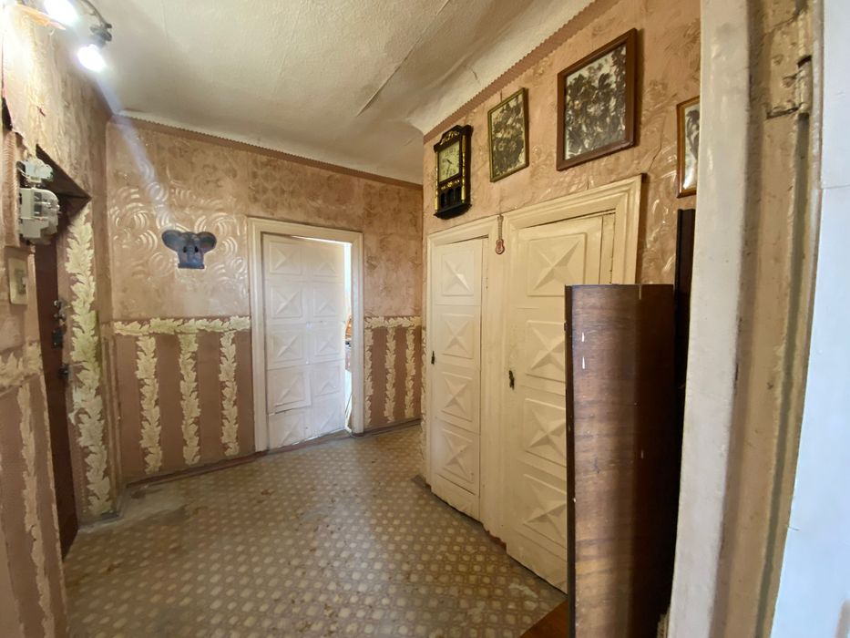 Квартира на вул. Сталева в Кривий Ріг, ID 163261, фото №4