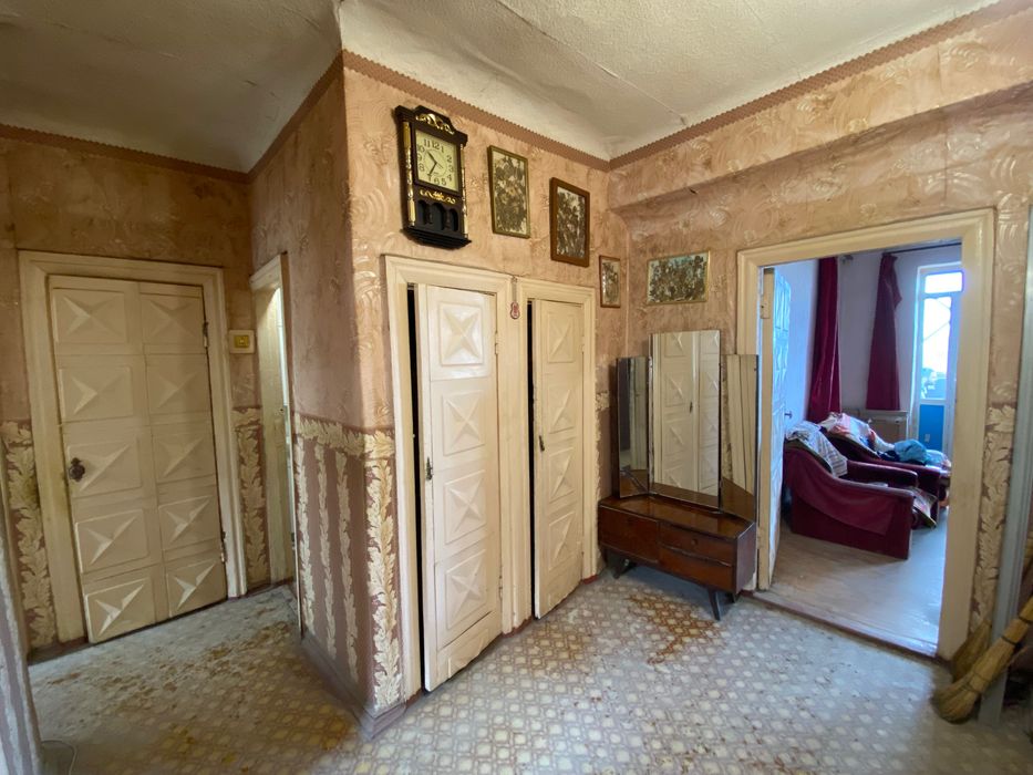 Квартира на вул. Сталева в Кривий Ріг, ID 163261, фото №5