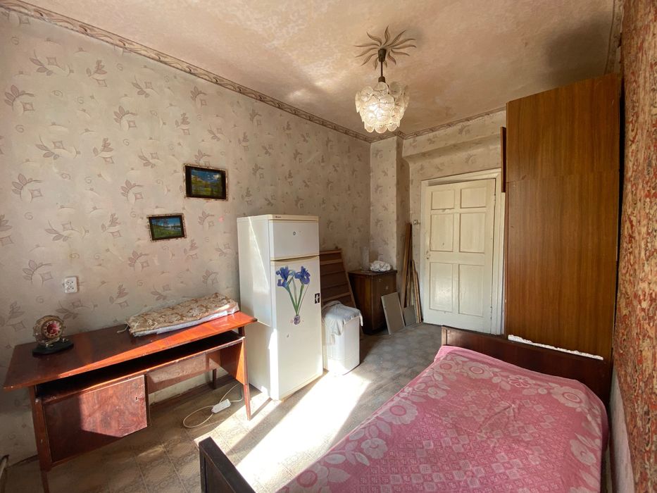 Квартира на вул. Сталева в Кривому Розі, ID 163261, фото №7