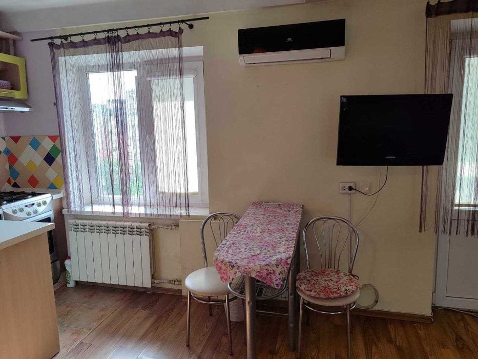 Квартира на вул. Йорданська, 8 в Києві, ID 485399, фото №2