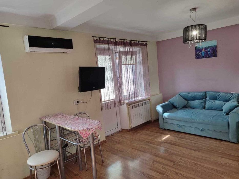 Квартира на вул. Йорданська, 8 в Києві, ID 485399, фото №6