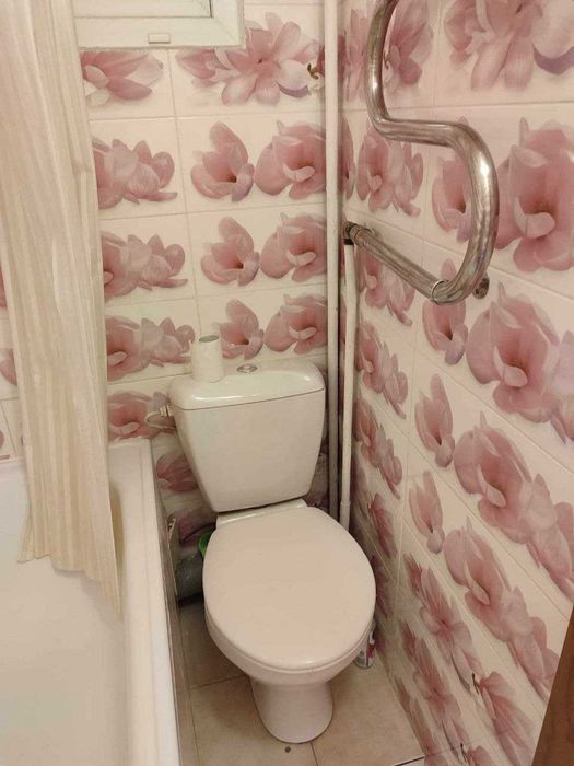 Квартира на вул. Йорданська, 8 в Києві, ID 485399, фото №7