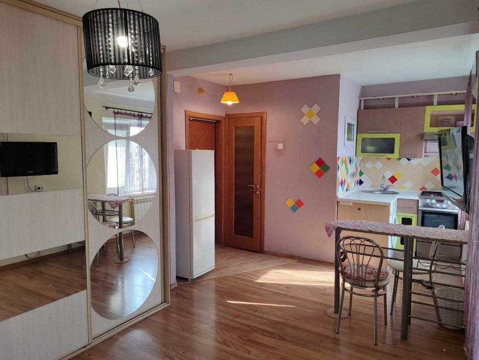 Квартира на вул. Йорданська, 8 в Києві, ID 485399, фото №8