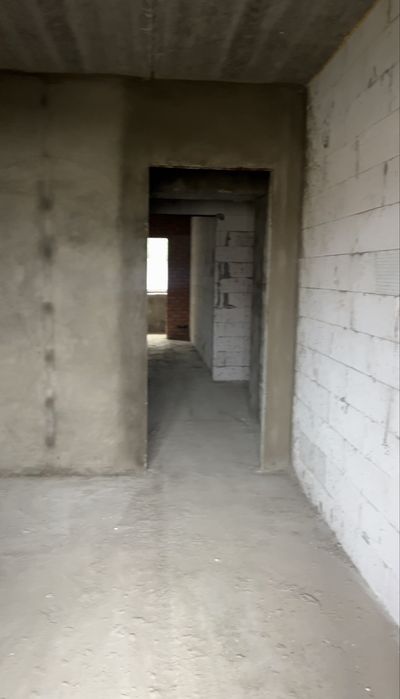 Квартира на вул. Л. Ратушної, 23 в Вінниця, ID 239844, фото №3