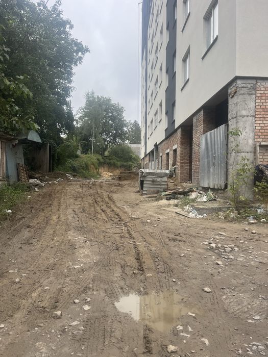 Квартира на вул. Л. Ратушної, 23 в Вінниці, ID 239844, фото №6