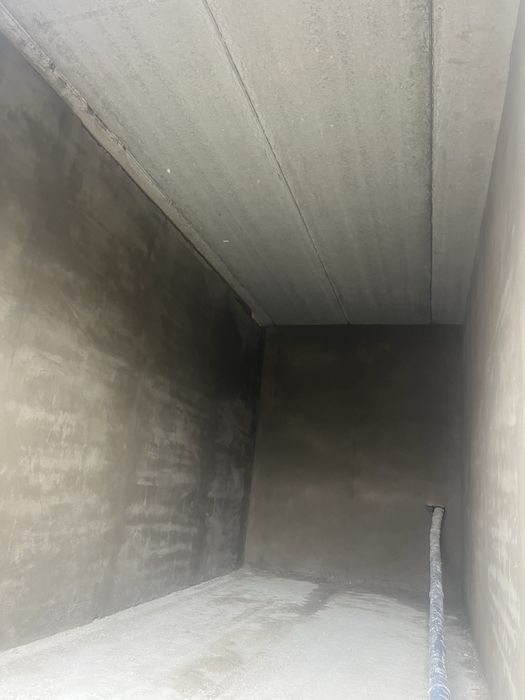 Квартира на вул. Л. Ратушної, 23 в Вінниці, ID 239844, фото №7
