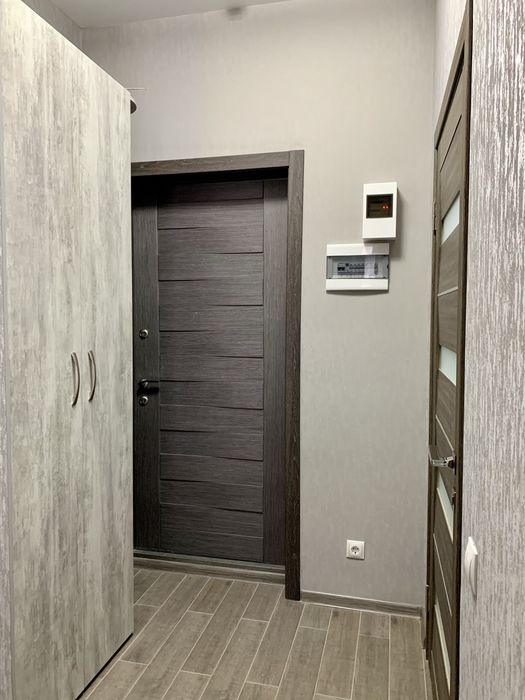 Квартира на ЖК «Міконос» в Одесі, ID 339937, фото №13