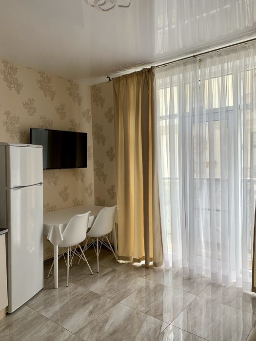 Квартира на ЖК «Міконос» в Одеса, ID 339937, фото №3