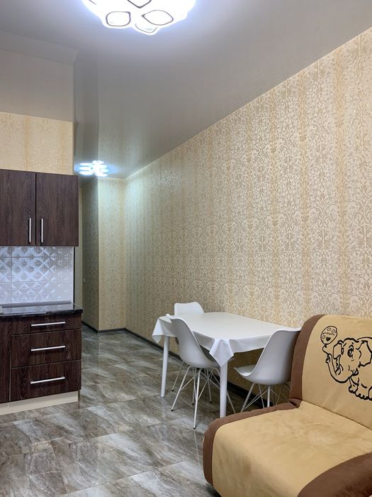 Квартира на ЖК «Міконос» в Одесі, ID 339937, фото №7