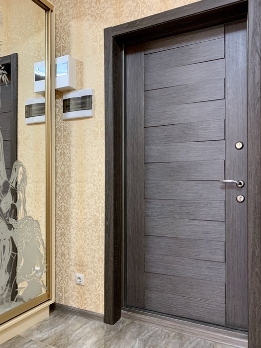 Квартира на ЖК «Міконос» в Одесі, ID 339937, фото №8