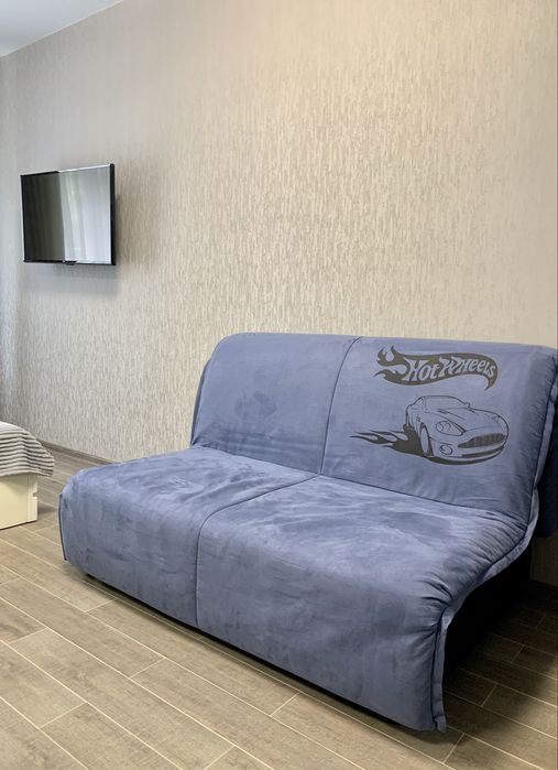 Квартира на ЖК «Міконос» в Одесі, ID 339937, фото №10