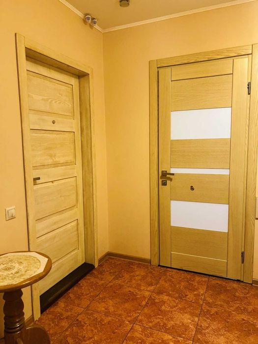 Квартира на вул. Братиславська, 9а в Києві, ID 288359, фото №13