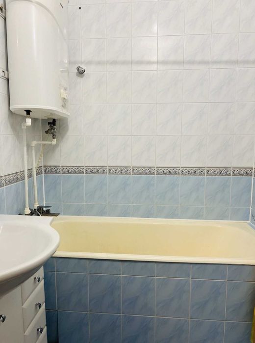 Квартира на вул. Братиславська, 9а в Києві, ID 288359, фото №16