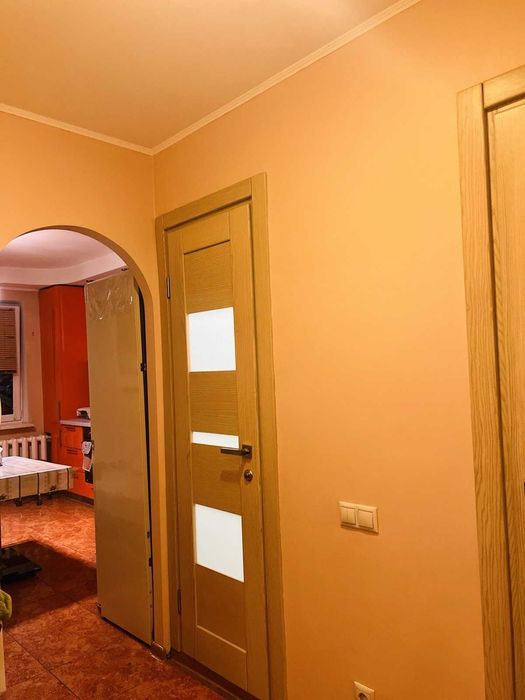 Квартира на вул. Братиславська, 9а в Києві, ID 288359, фото №4