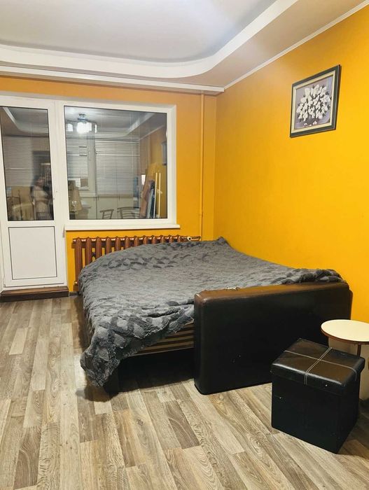 Квартира на вул. Братиславська, 9а в Києві, ID 288359, фото №6