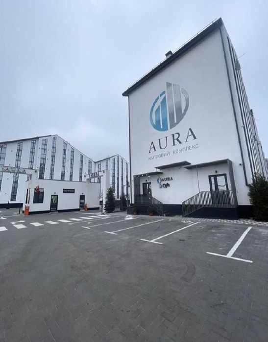 Квартира на вул. Нова Виноградна, 14 в Києві, ID 309051, фото №12
