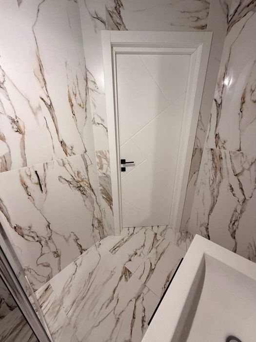 Квартира на вул. Нова Виноградна, 14 в Києві, ID 309051, фото №3