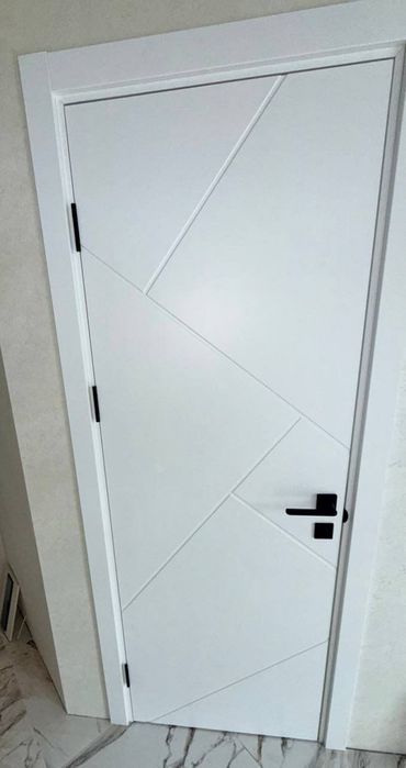 Квартира на вул. Нова Виноградна, 14 в Києві, ID 309051, фото №4