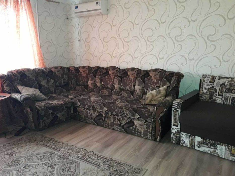 Квартира на вул. Центральна в Павлограді, ID 293228, фото №4