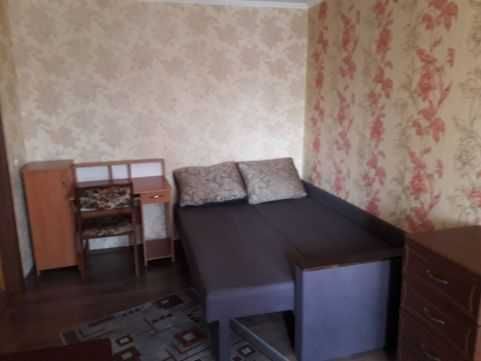 Квартира на вул. Центральна в Павлограді, ID 293228, фото №5