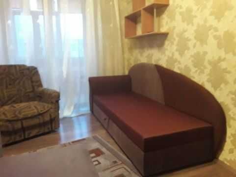 Квартира на вул. Центральна в Павлограді, ID 293228, фото №6