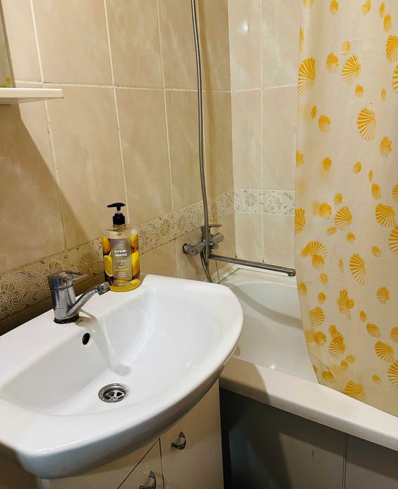 Квартира на вул. Центральна в Павлограді, ID 293228, фото №7