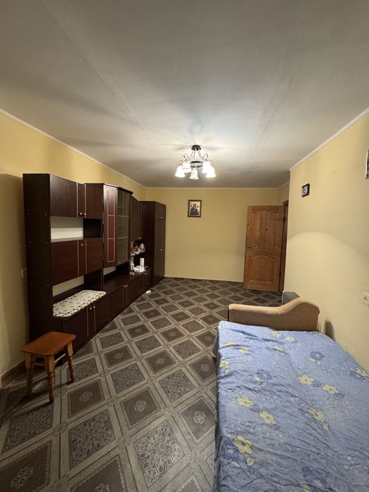 Квартира на мікрорайон Пасічна в Івано-Франківськ, ID 289153, фото №2