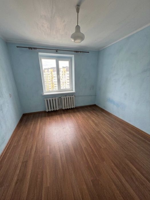 Квартира на мікрорайон Пасічна в Івано-Франківськ, ID 289153, фото №3