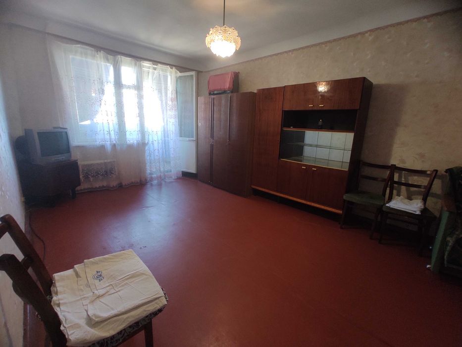 Квартира на вул. Занасипу в Кременчук, ID 292687, фото №1