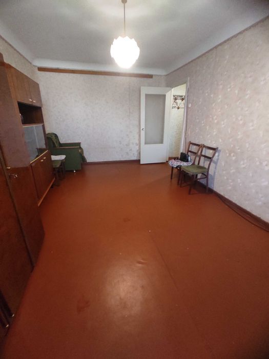 Квартира на вул. Занасипу в Кременчук, ID 292687, фото №3