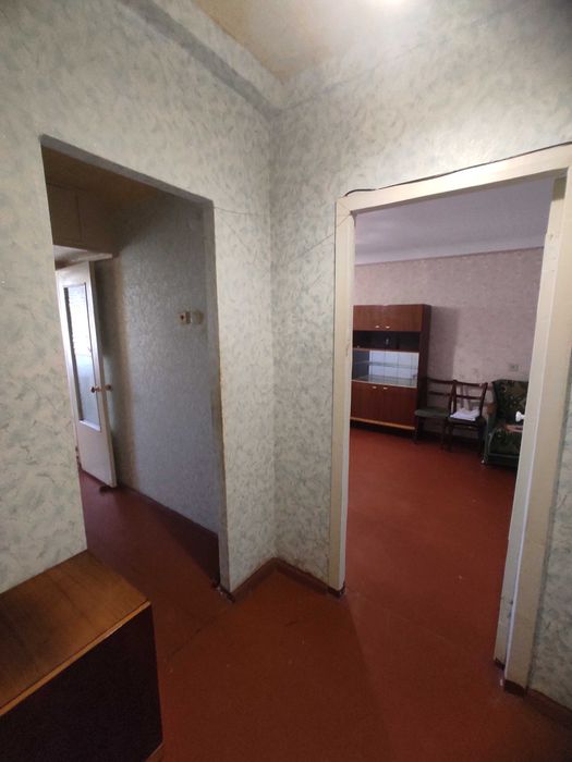 Квартира на вул. Занасипу в Кременчук, ID 292687, фото №4