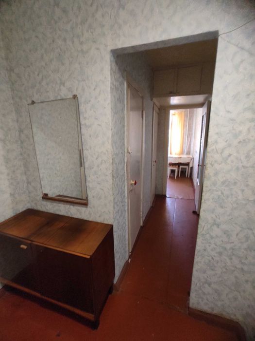 Квартира на вул. Занасипу в Кременчук, ID 292687, фото №5