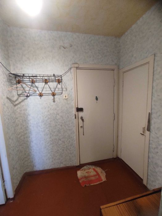 Квартира на вул. Занасипу в Кременчуці, ID 292687, фото №6